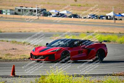 media/May-11-2024-Speed Ventures (Sat) [[6540dbf9cc]]/Red Group/Session 1-Turns 4 and 6/